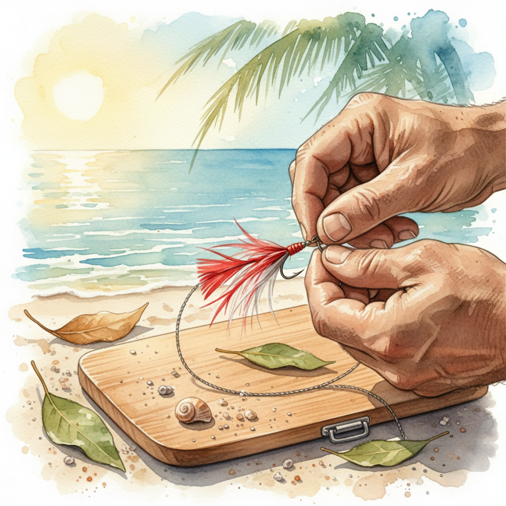 Best Fishing Spots in Florida: Where to Fish Across the State