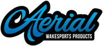 Aerial Wakeboarding