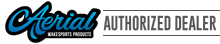 Authorized dealer of Aerial Wakeboard Towers