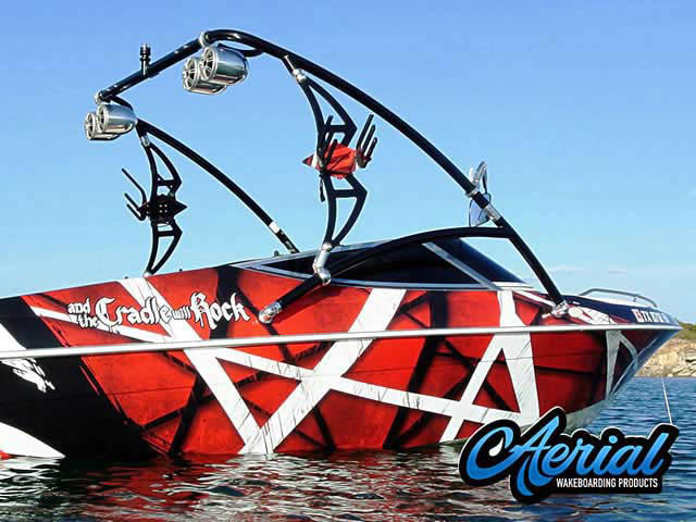1995 Sunbird