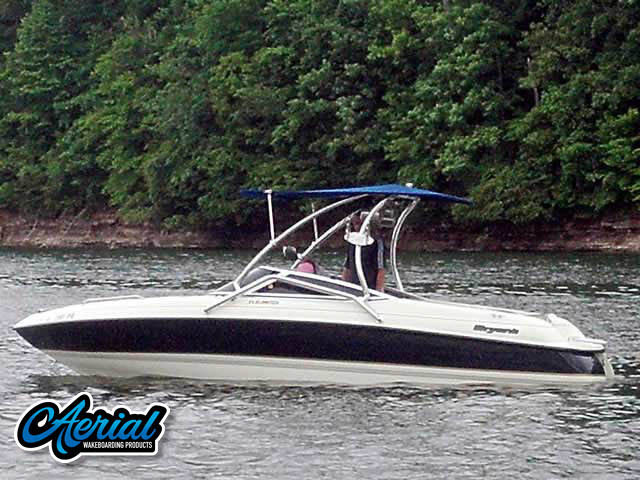 Bryant 212 Limited