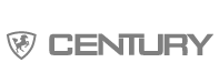 Century