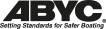 American Boat and Yacht Council