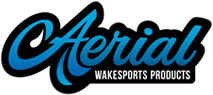 Aerial Wakeboarding