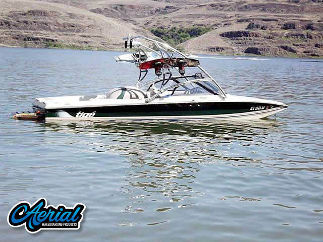 1995 Tige pre 2000