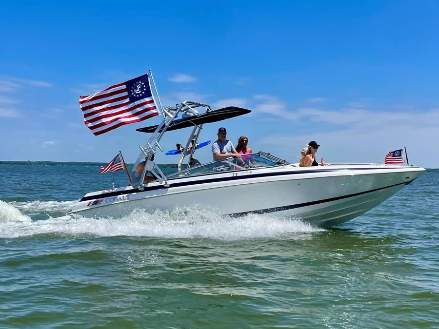 2000 Cobalt 252