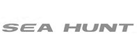 Sea Hunt