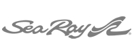 Sea Ray