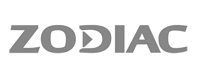 Zodiac