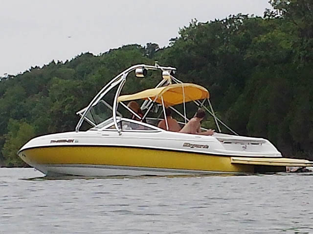 2003 Bryant 214