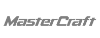 MasterCraft