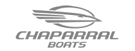Chaparral