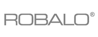 Robalo