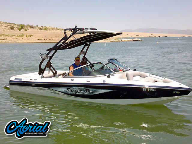 2007 Centurion Elite V