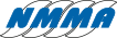 National Marine Manufacturers Association