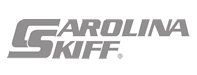 Carolina Skiff