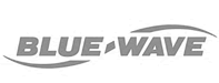Blue Wave