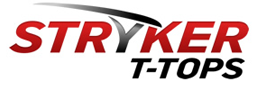 Stryker T-tops