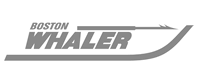 Boston Whaler