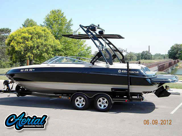 2002 Bryant 232