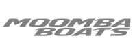 Moomba Boats