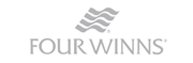 Four Winns