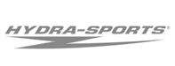 Hydra Sports