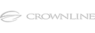 Crownline
