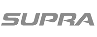 Supra