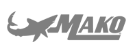 Mako