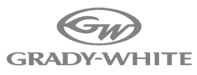 Grady White