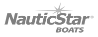 Nautic Star