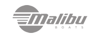 Malibu