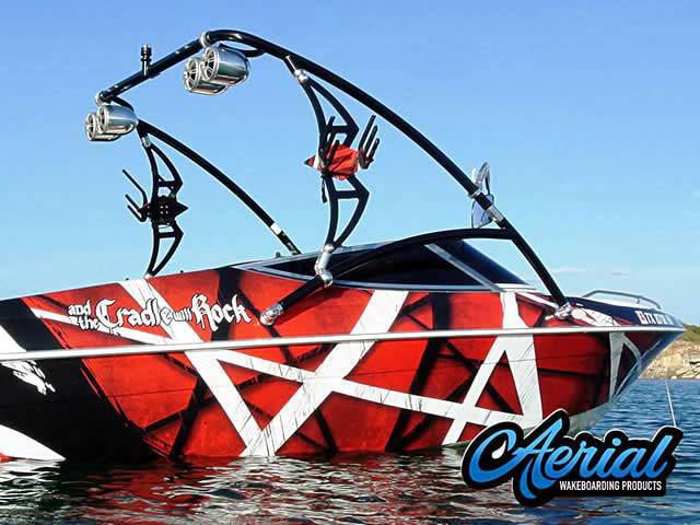 1995 Sunbird