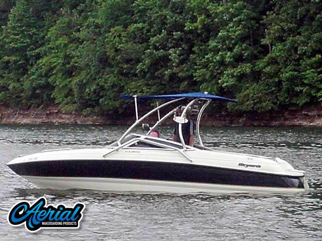 Bryant 212 Limited