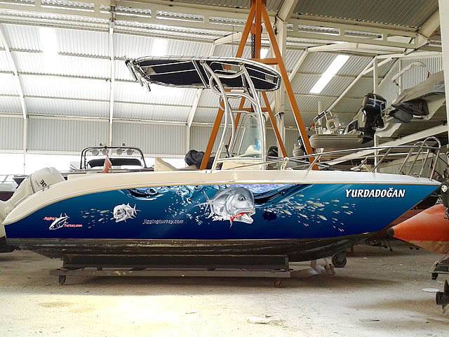 2006 NorthStar