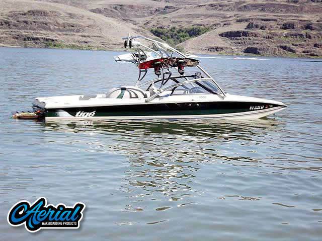 1995 Tige pre 2000