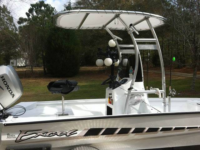 2011 Excel