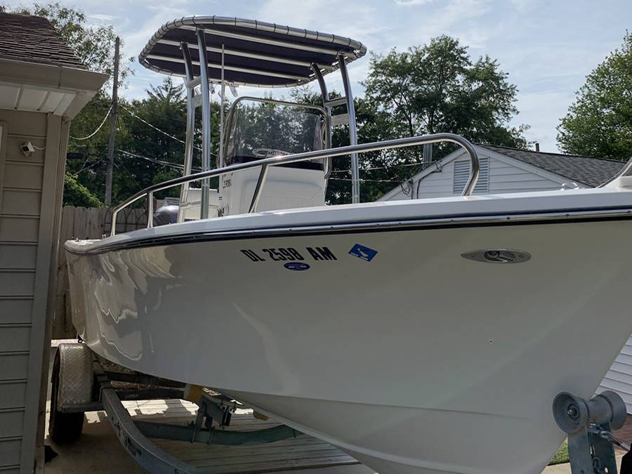 2019 May-Craft 1900