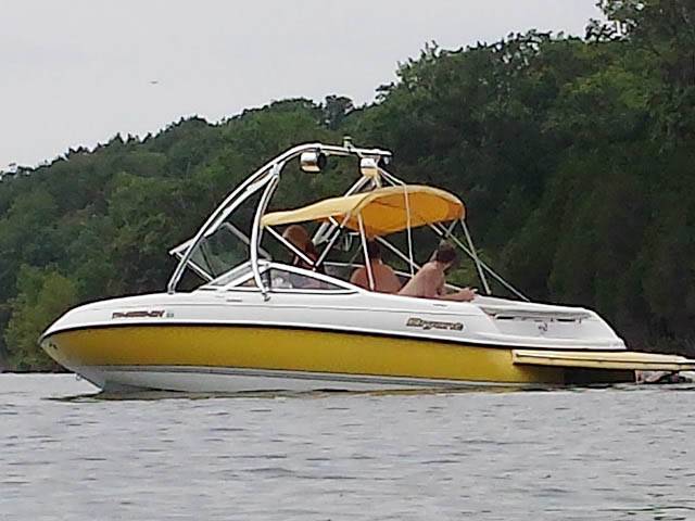 2003 Bryant 214