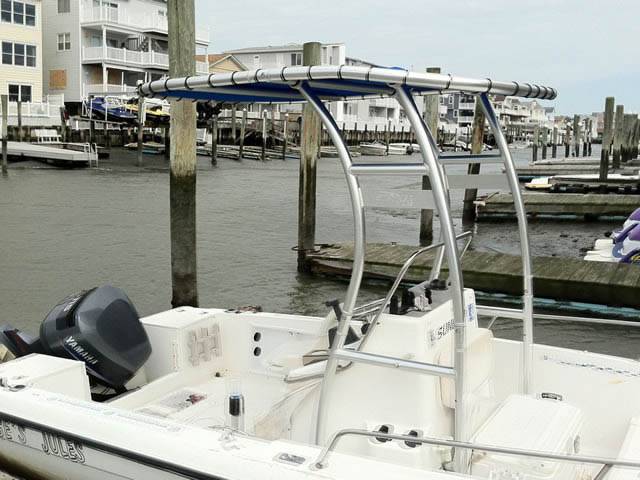 1993 Sunbird