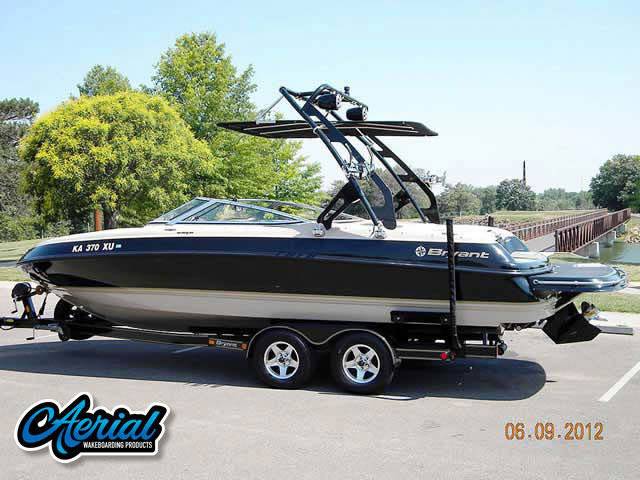 2002 Bryant 232