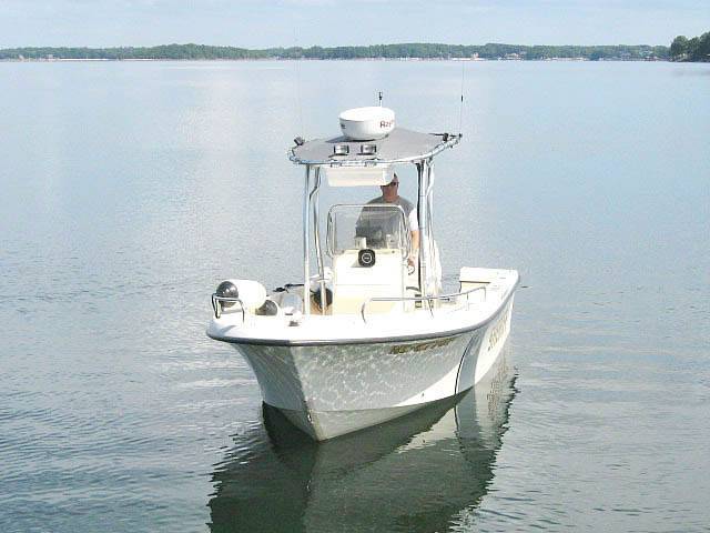 2005 May-Craft 2000