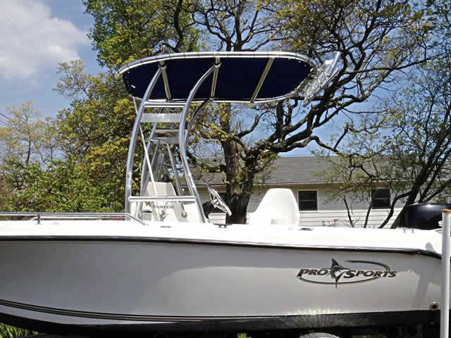 2003 Pro Sport