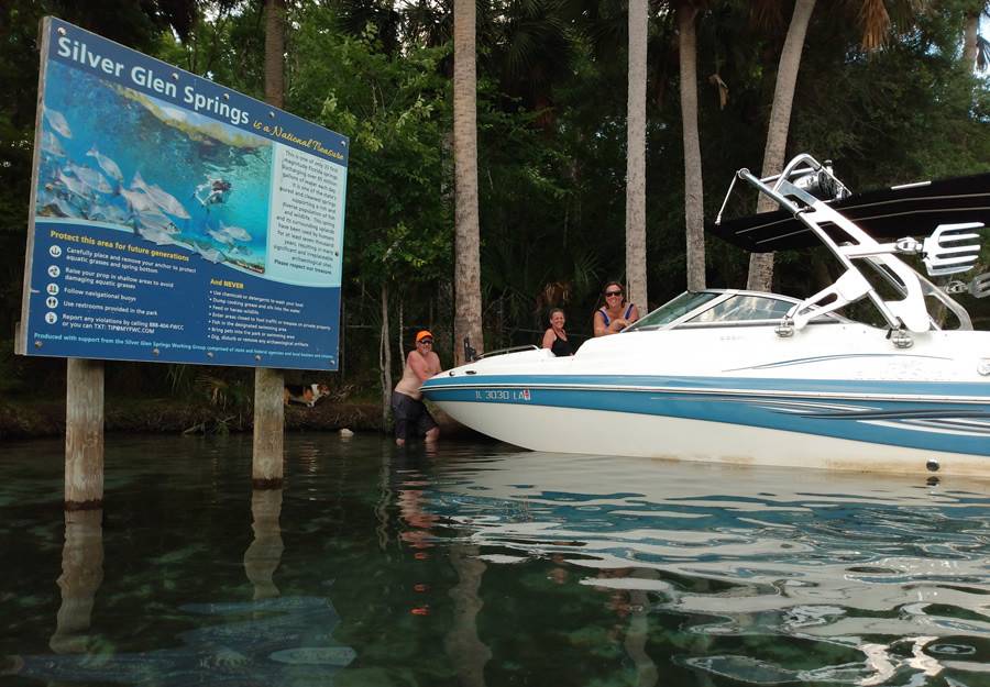 2008 NauticStar 232DC with FreeRide Wakeboard Tower