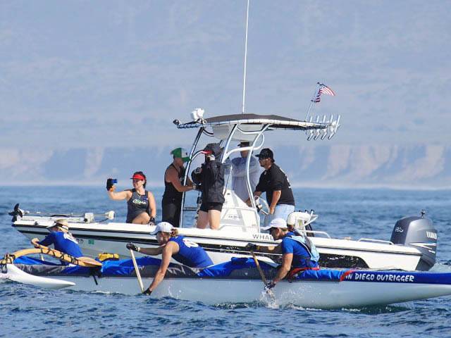 2004 Skeeter zx20 bay with SG600 Boat T-Top, customer install photo