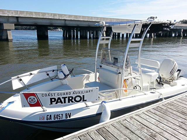 2005 Sea Boss 1800CC