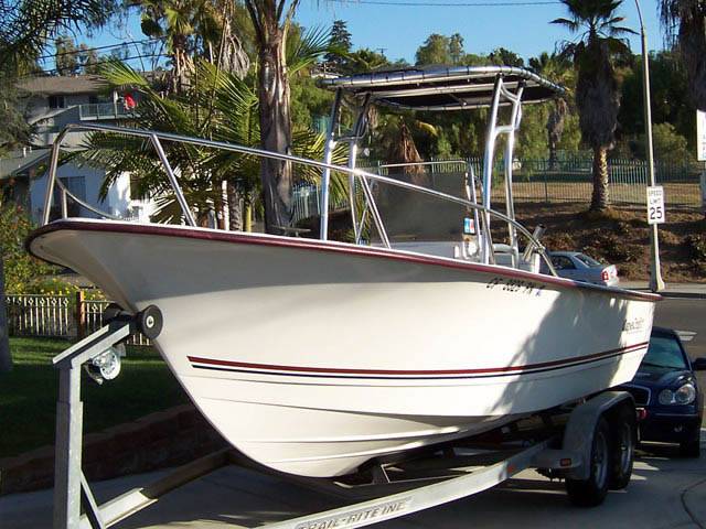 Cape Craft