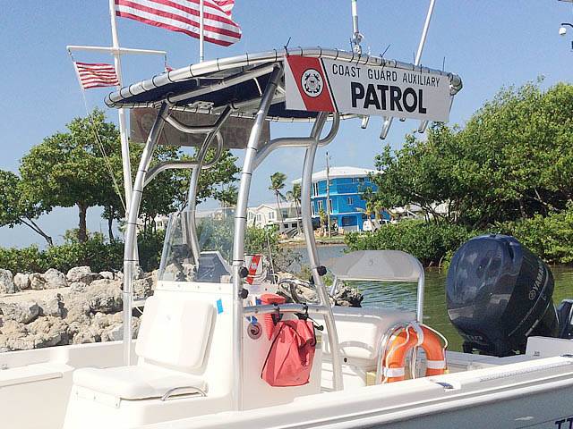 2013 EdgeWater 210is with SG600 Boat T-Top