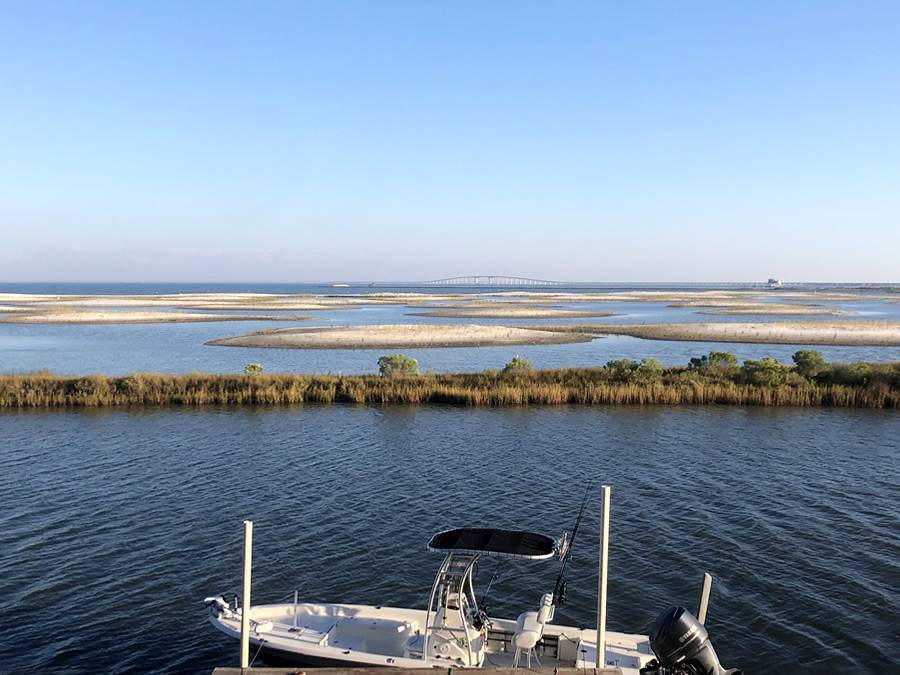 2014 NauticStar 244XTS with SG300 Boat T-Top